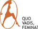 Projekt Quo Vadis, Femina?