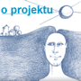 Vše o projektu Quo Vadis Femina