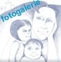 Fotogalerie